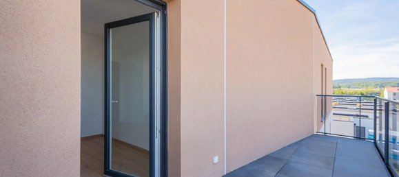 4-salle Penthouse à Talange, France No. 77433 9