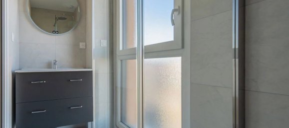 4-salle Penthouse à Talange, France No. 77433 10