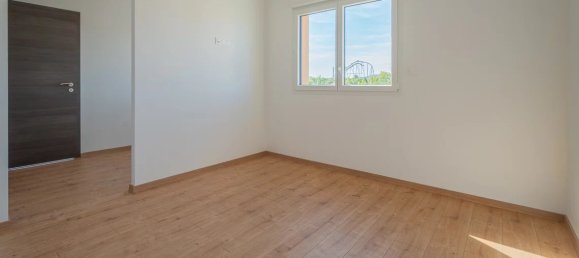 4-salle Penthouse à Talange, France No. 77433 16