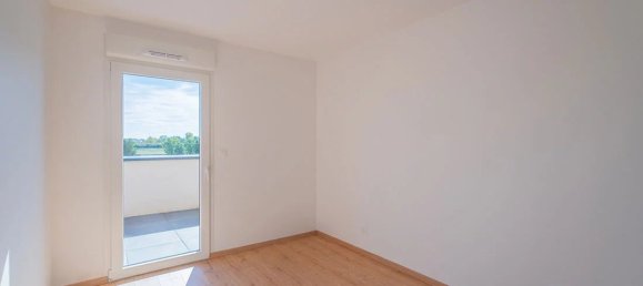 4-salle Penthouse à Talange, France No. 77433 7