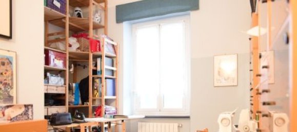 Apartamento T3 em Genoa, Italy N.º 140502 18