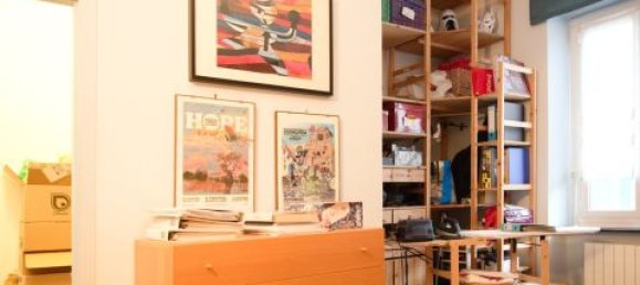 Apartamento T3 em Genoa, Italy N.º 140502 19