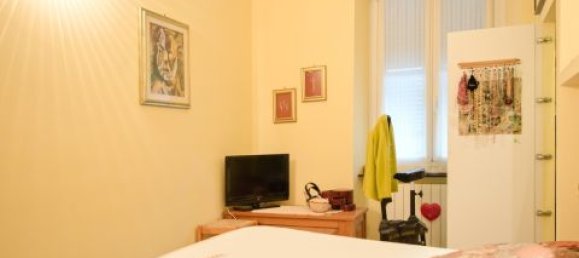 Apartamento T3 em Genoa, Italy N.º 140502 14