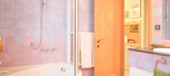 Apartamento T3 em Genoa, Italy N.º 140502 27