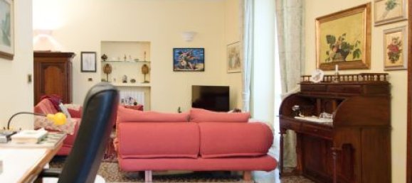 Apartamento T3 em Genoa, Italy N.º 140502 9