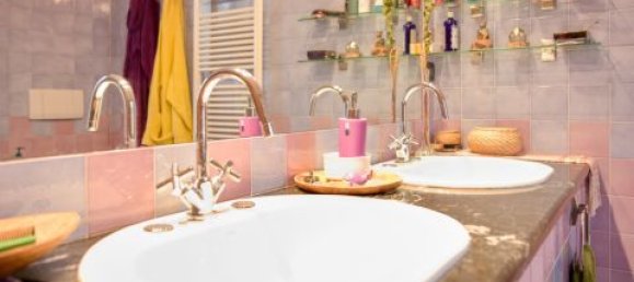 Apartamento T3 em Genoa, Italy N.º 140502 28