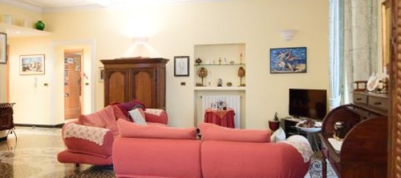 Apartamento T3 em Genoa, Italy N.º 140502 8