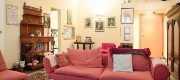 Apartamento T3 em Genoa, Italy N.º 140502 5