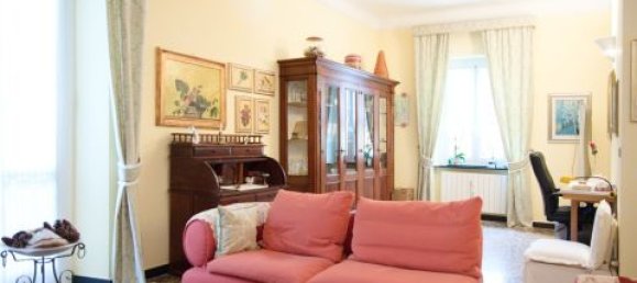Apartamento T3 em Genoa, Italy N.º 140502 6