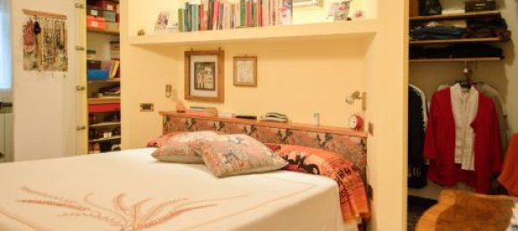 Apartamento T3 em Genoa, Italy N.º 140502 10