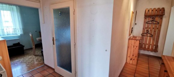 4 rooms Apartment in Puntigam, Austria No. 133124 20