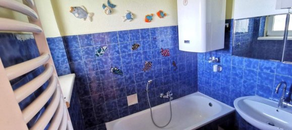 4 rooms Apartment in Puntigam, Austria No. 133124 17