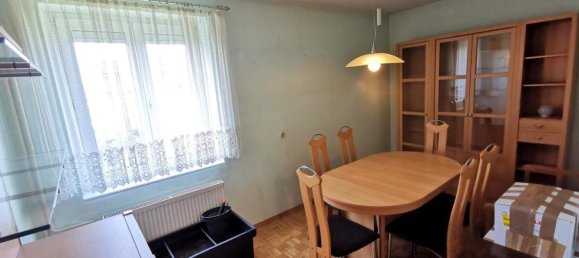 4 rooms Apartment in Puntigam, Austria No. 133124 13