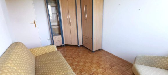4 rooms Apartment in Puntigam, Austria No. 133124 16