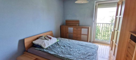 4 rooms Apartment in Puntigam, Austria No. 133124 7