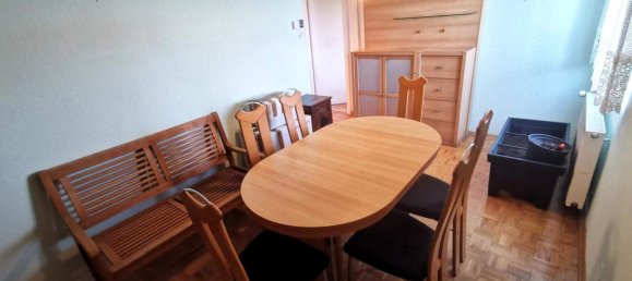 4 rooms Apartment in Puntigam, Austria No. 133124 14