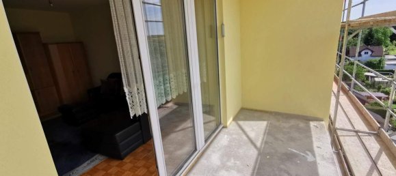 4 rooms Apartment in Puntigam, Austria No. 133124 6