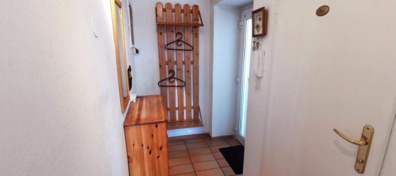 4 rooms Apartment in Puntigam, Austria No. 133124 2