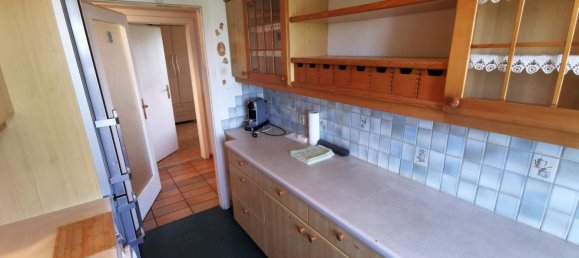 4 rooms Apartment in Puntigam, Austria No. 133124 11