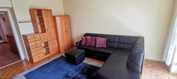 4 rooms Apartment in Puntigam, Austria No. 133124 4