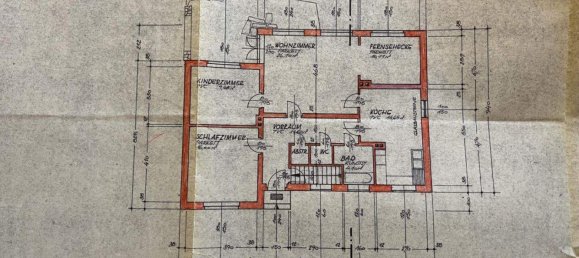 Bungalow de 4 habitaciónes en Grosspetersdorf, Austria No. 243291 27