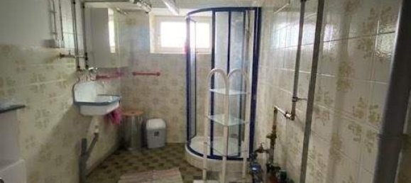 Bungalow de 4 habitaciónes en Grosspetersdorf, Austria No. 243291 17