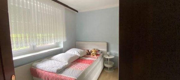 Bungalow de 4 habitaciónes en Grosspetersdorf, Austria No. 243291 7