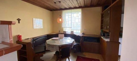 Bungalow de 4 habitaciónes en Grosspetersdorf, Austria No. 243291 2