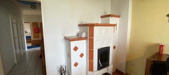 Bungalow de 4 habitaciónes en Grosspetersdorf, Austria No. 243291 3