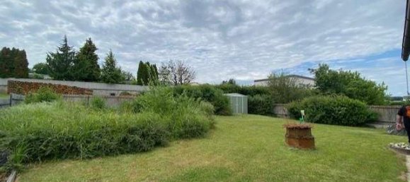 Bungalow de 4 habitaciónes en Grosspetersdorf, Austria No. 243291 13