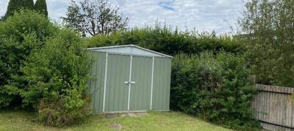 Bungalow de 4 habitaciónes en Grosspetersdorf, Austria No. 243291 16