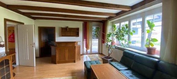 Bungalow de 4 habitaciónes en Grosspetersdorf, Austria No. 243291 6