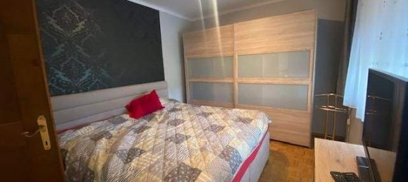 Bungalow de 4 habitaciónes en Grosspetersdorf, Austria No. 243291 8