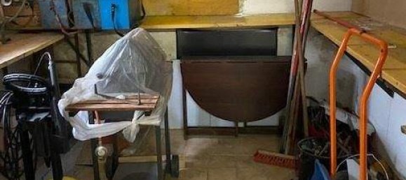 Bungalow de 4 habitaciónes en Grosspetersdorf, Austria No. 243291 19