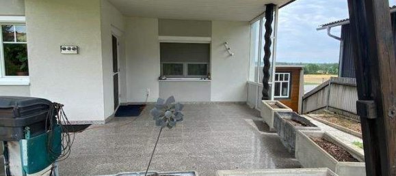 Bungalow de 4 habitaciónes en Grosspetersdorf, Austria No. 243291 26