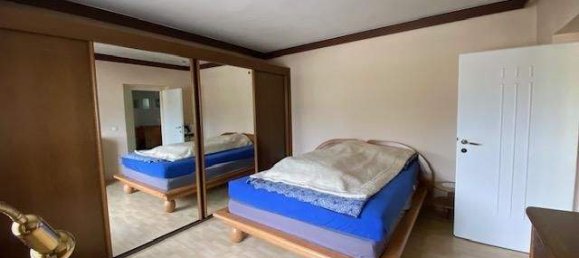 Bungalow de 4 habitaciónes en Grosspetersdorf, Austria No. 243291 9