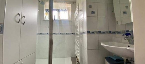 Bungalow de 4 habitaciónes en Grosspetersdorf, Austria No. 243291 10