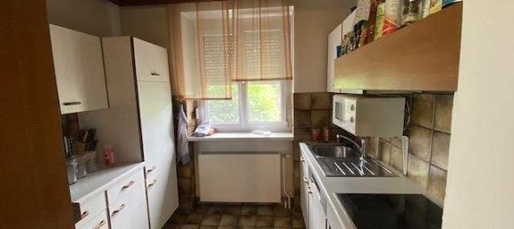 Bungalow de 4 habitaciónes en Grosspetersdorf, Austria No. 243291 4