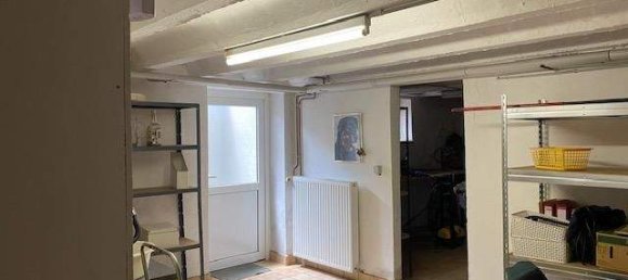 Bungalow de 4 habitaciónes en Grosspetersdorf, Austria No. 243291 20