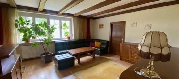 Bungalow de 4 habitaciónes en Grosspetersdorf, Austria No. 243291 5