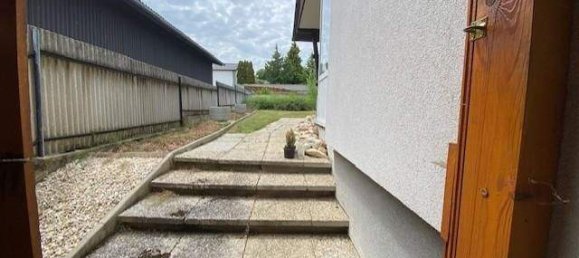 Bungalow de 4 habitaciónes en Grosspetersdorf, Austria No. 243291 22