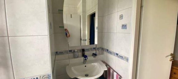 Bungalow de 4 habitaciónes en Grosspetersdorf, Austria No. 243291 11