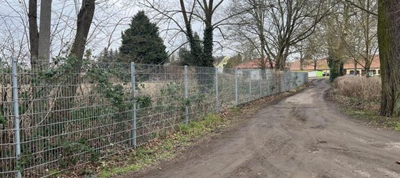  Land in Potsdam-Mittelmark, Germany No. 1664 3