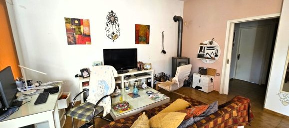 2 bedrooms Apartment in Hersonissos, Greece No. 2772 4