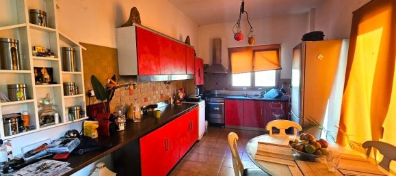 2 bedrooms Apartment in Hersonissos, Greece No. 2772 5