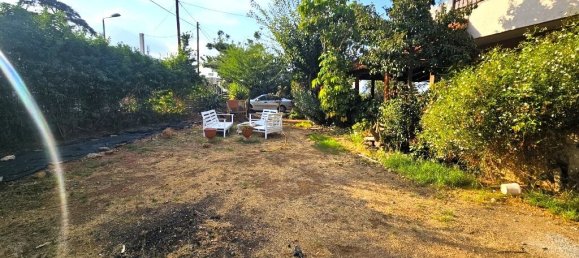 2 bedrooms Apartment in Hersonissos, Greece No. 2772 3