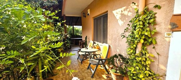 2 bedrooms Apartment in Hersonissos, Greece No. 2772 2