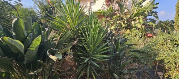 2 bedrooms Apartment in Hersonissos, Greece No. 2772 6