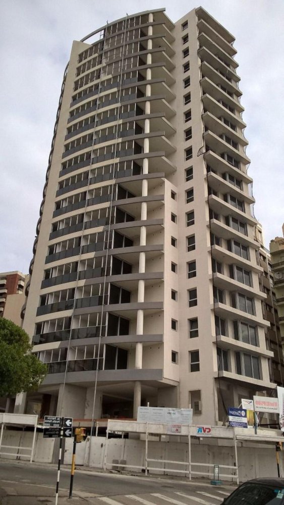 2 Schlafzimmer Wohnung in Mar del Plata, Argentina, Nr. 77501