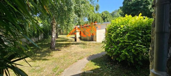 3 bedrooms House in Seugy, France No. 339987 2